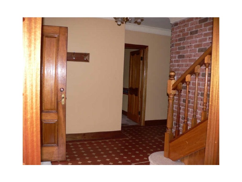 11 Sheoak Place, Alfords Point NSW 2234