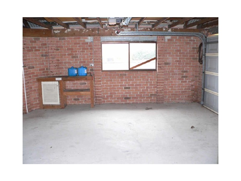 11 Sheoak Place, Alfords Point NSW 2234