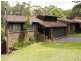 17 Glenfern Place, Gymea Bay NSW 2227