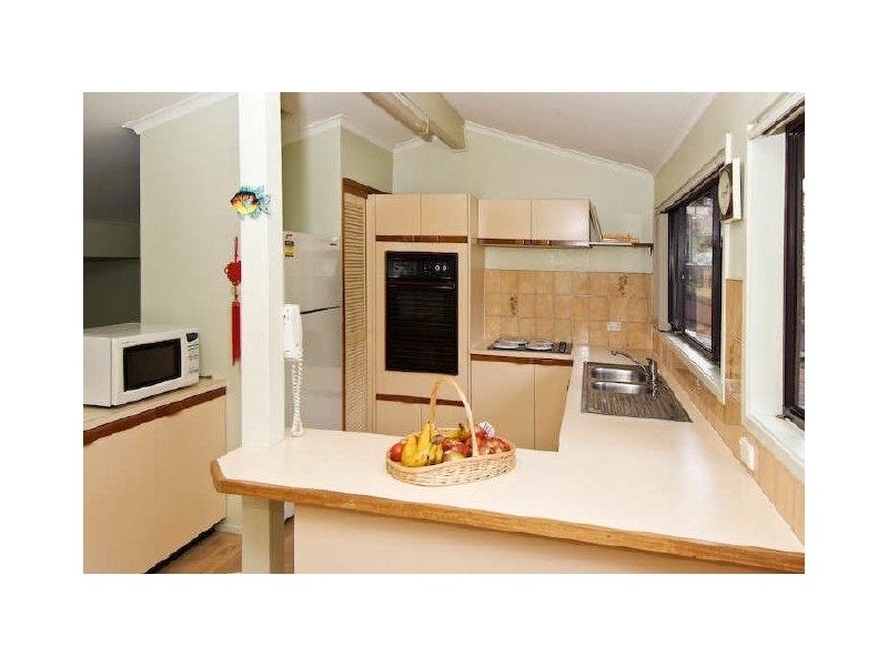 17 Glenfern Place, Gymea Bay NSW 2227