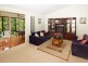 17 Glenfern Place, Gymea Bay NSW 2227