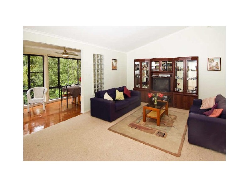 17 Glenfern Place, Gymea Bay NSW 2227