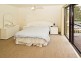 17 Glenfern Place, Gymea Bay NSW 2227