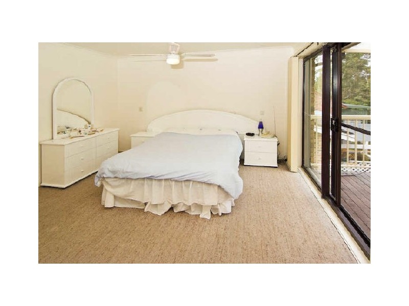 17 Glenfern Place, Gymea Bay NSW 2227