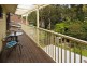 17 Glenfern Place, Gymea Bay NSW 2227