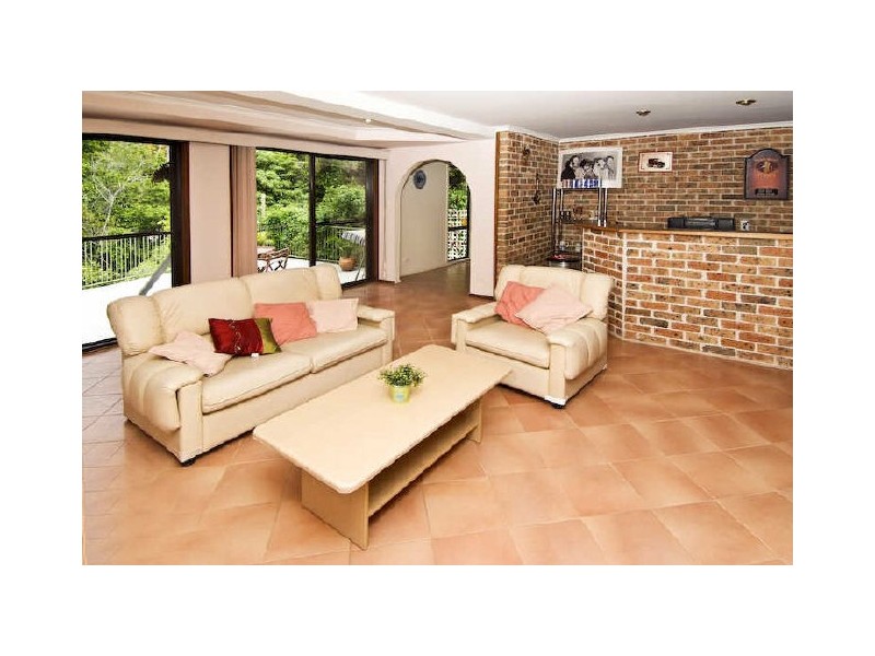 17 Glenfern Place, Gymea Bay NSW 2227