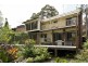 17 Glenfern Place, Gymea Bay NSW 2227