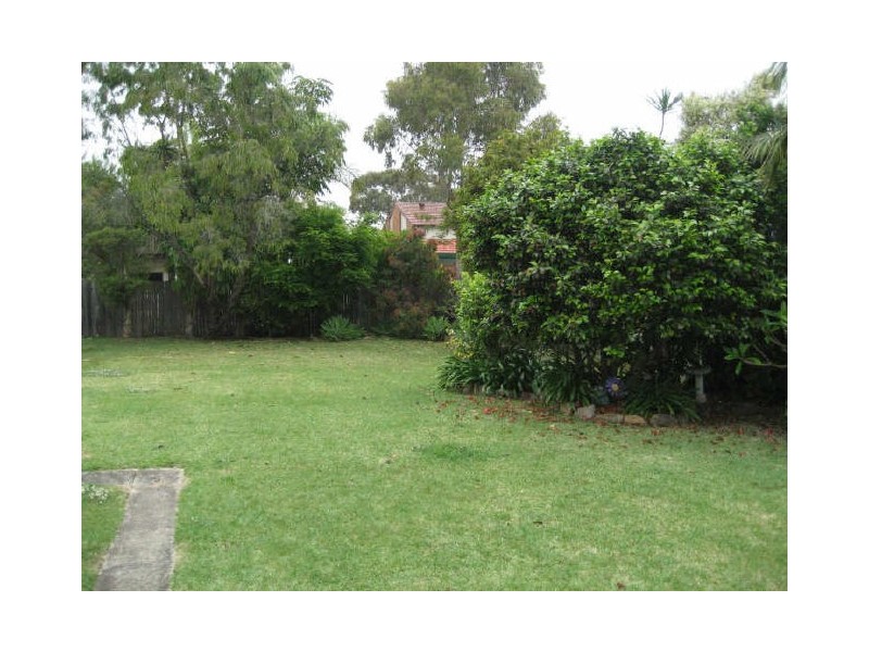 42 Ultimo Street, Caringbah South NSW 2229