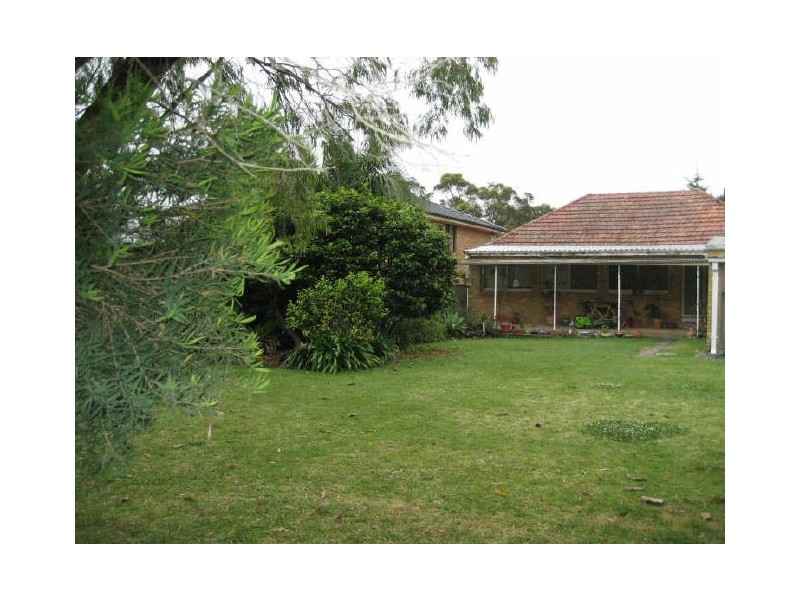 42 Ultimo Street, Caringbah South NSW 2229