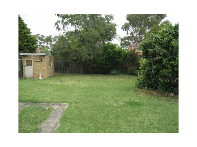 42 Ultimo Street, Caringbah South NSW 2229