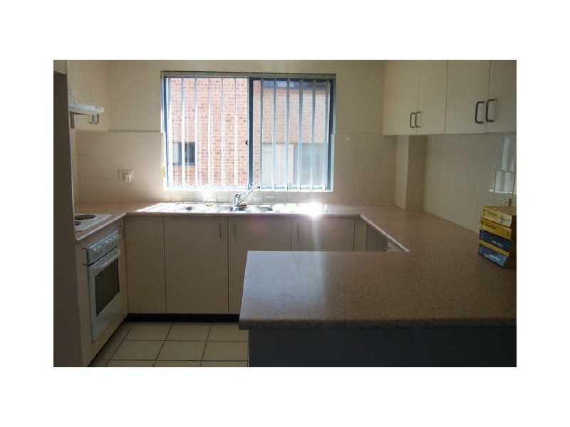 13/610-612 PRINCES HIGHWAY, Kirrawee NSW 2232