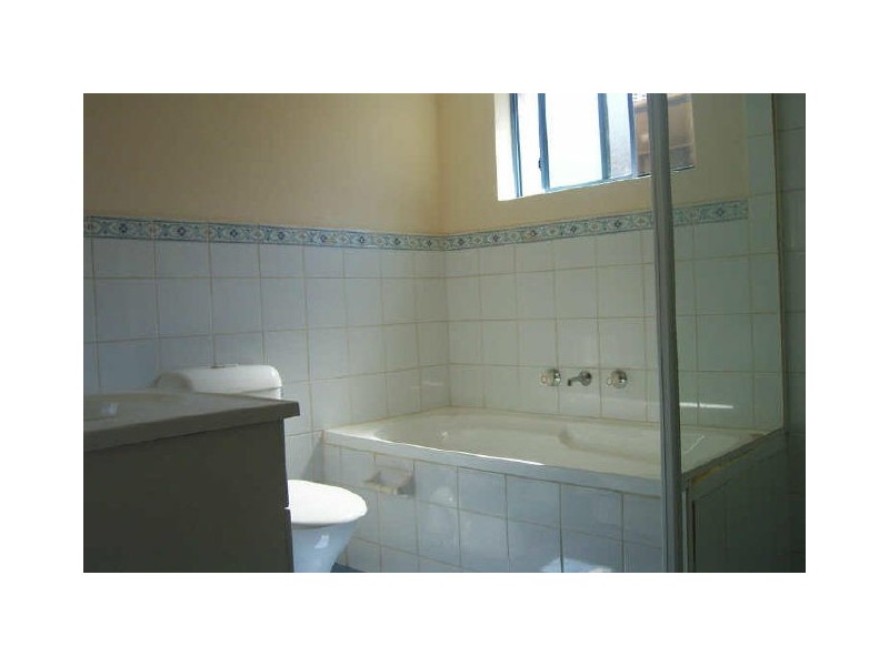 13/610-612 PRINCES HIGHWAY, Kirrawee NSW 2232