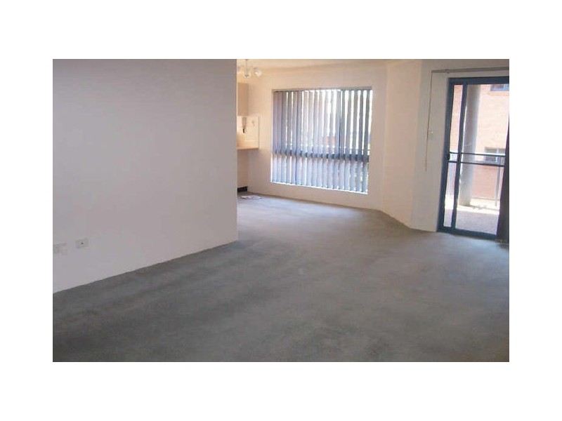 13/610-612 PRINCES HIGHWAY, Kirrawee NSW 2232