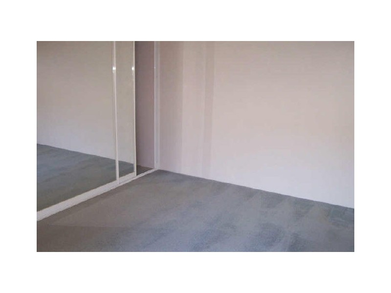 13/610-612 PRINCES HIGHWAY, Kirrawee NSW 2232