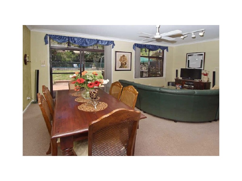 14 Kyogle Place, Grays Point NSW 2232