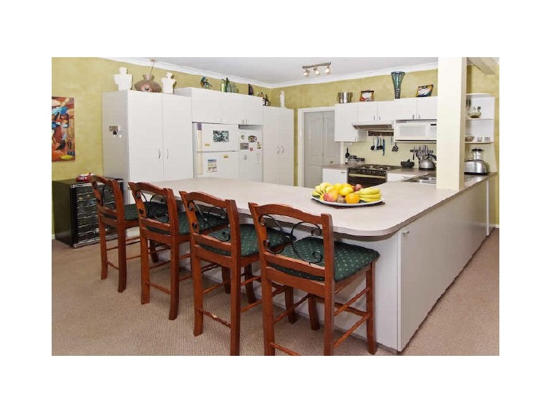 14 Kyogle Place, Grays Point NSW 2232