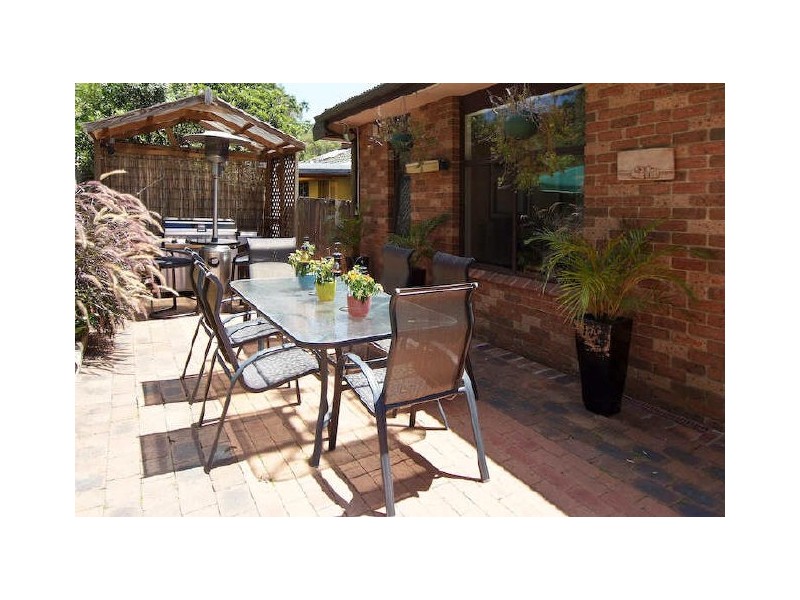 14 Kyogle Place, Grays Point NSW 2232