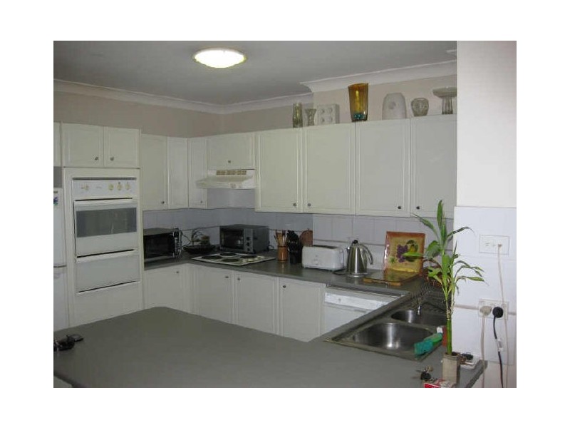 12/10-14 WARBURTON STREET, Gymea NSW 2227