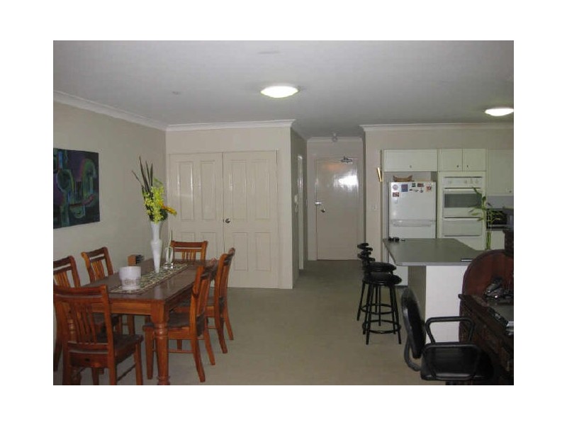 12/10-14 WARBURTON STREET, Gymea NSW 2227