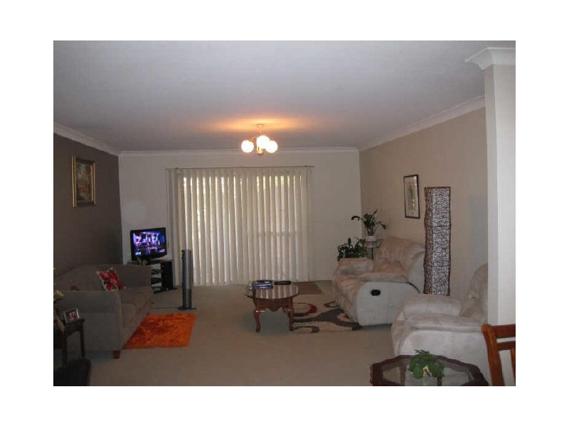 12/10-14 WARBURTON STREET, Gymea NSW 2227