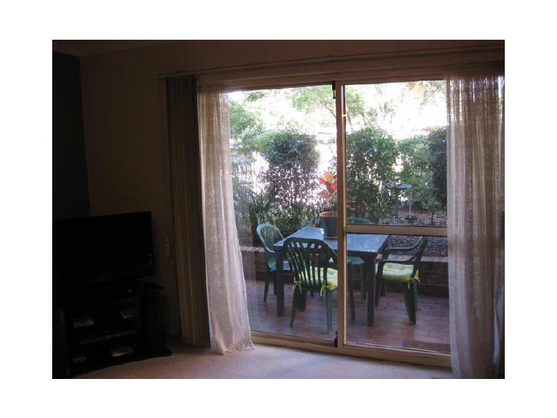 12/10-14 WARBURTON STREET, Gymea NSW 2227