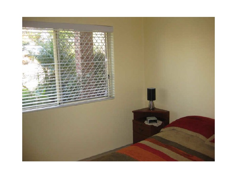 12/10-14 WARBURTON STREET, Gymea NSW 2227