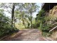 193 North West Arm Road, Grays Point NSW 2232