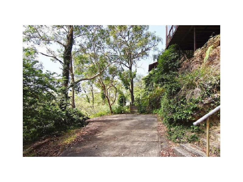193 North West Arm Road, Grays Point NSW 2232