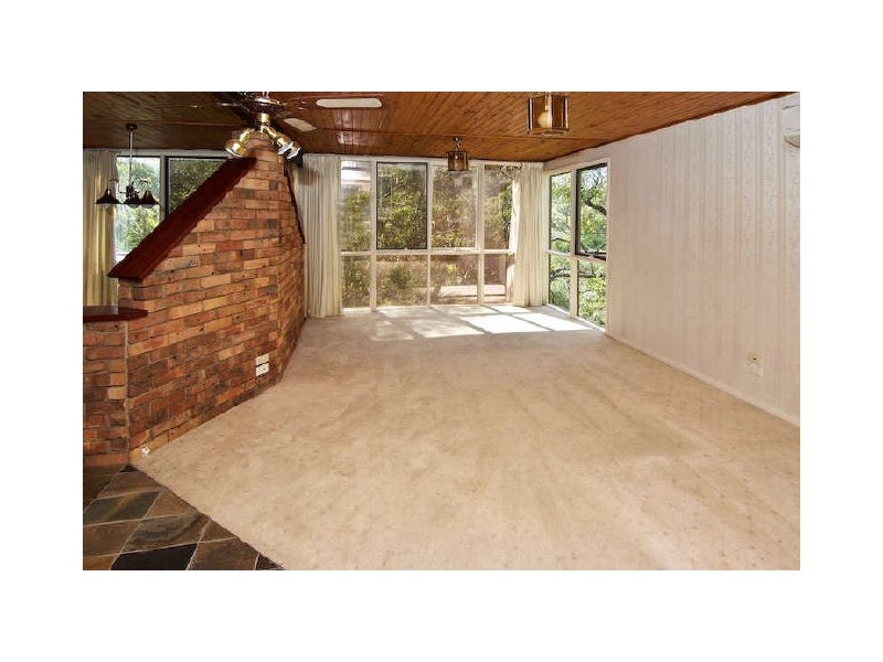 193 North West Arm Road, Grays Point NSW 2232