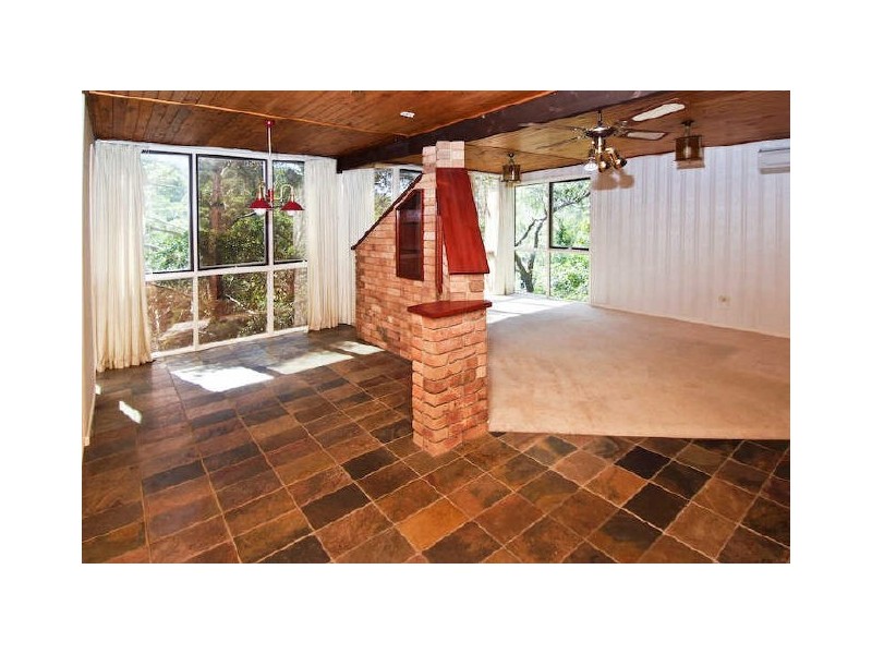 193 North West Arm Road, Grays Point NSW 2232