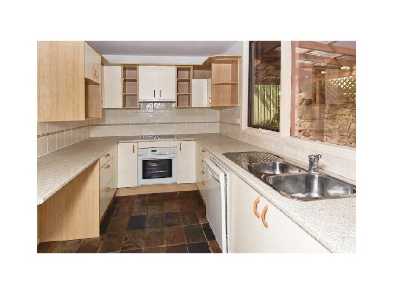 193 North West Arm Road, Grays Point NSW 2232