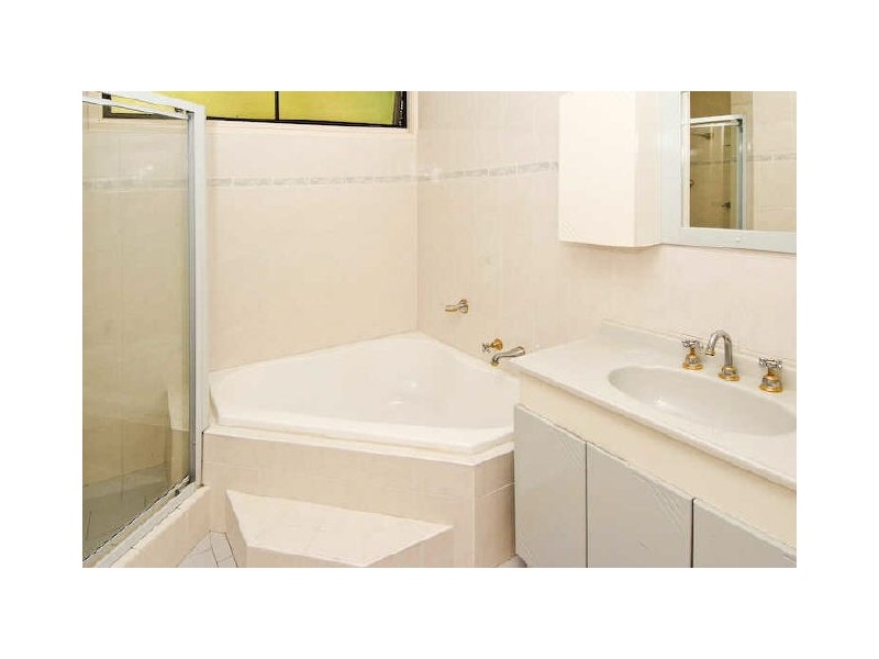 193 North West Arm Road, Grays Point NSW 2232