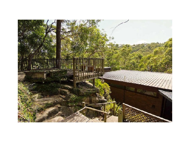 193 North West Arm Road, Grays Point NSW 2232