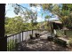 193 North West Arm Road, Grays Point NSW 2232