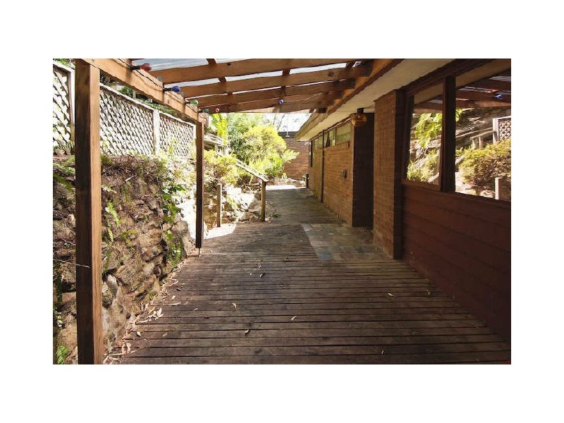 193 North West Arm Road, Grays Point NSW 2232