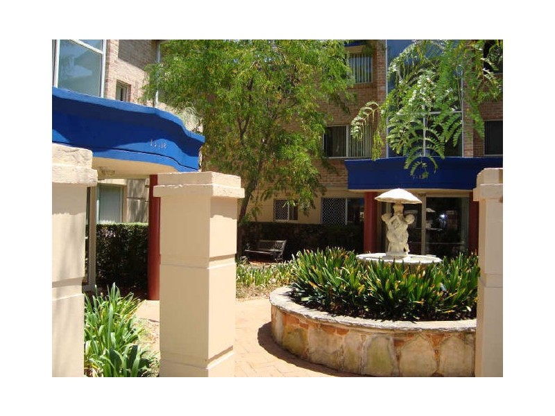 13/9-13 Koorabel Avenue, Gymea NSW 2227