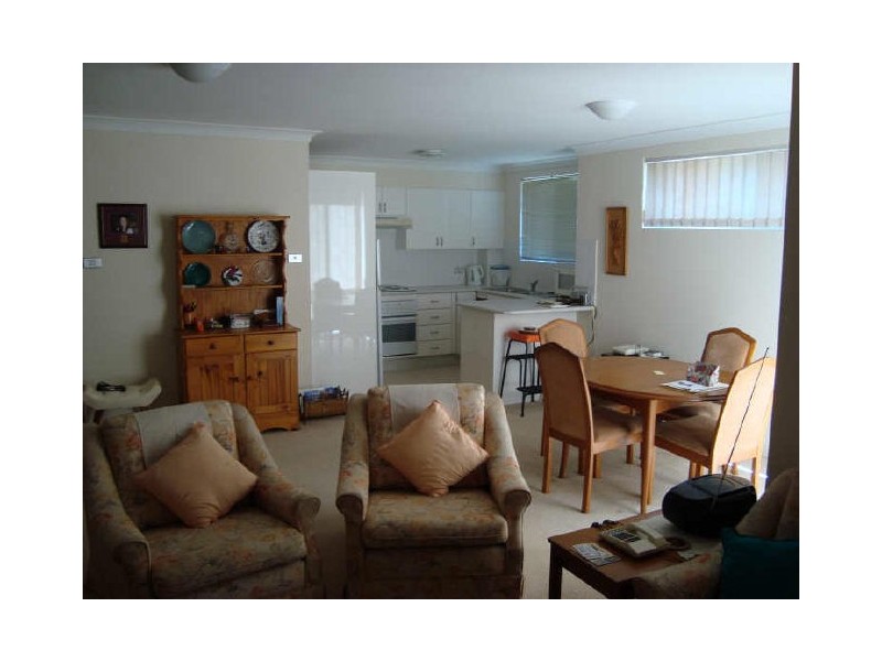 13/9-13 Koorabel Avenue, Gymea NSW 2227