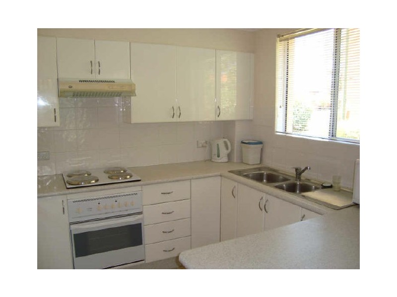 13/9-13 Koorabel Avenue, Gymea NSW 2227