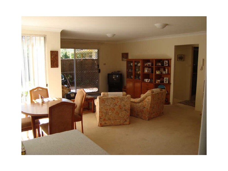 13/9-13 Koorabel Avenue, Gymea NSW 2227