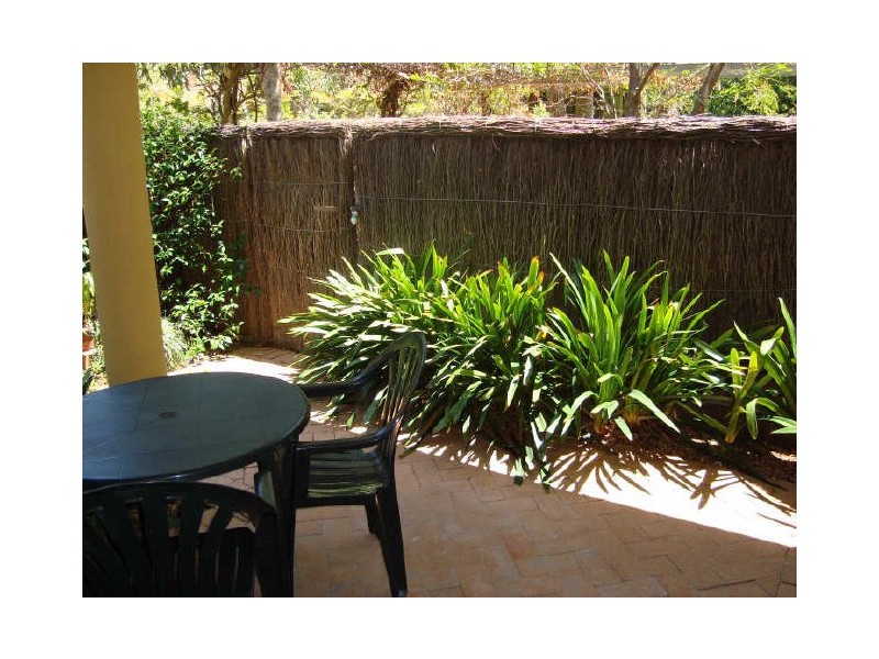 13/9-13 Koorabel Avenue, Gymea NSW 2227