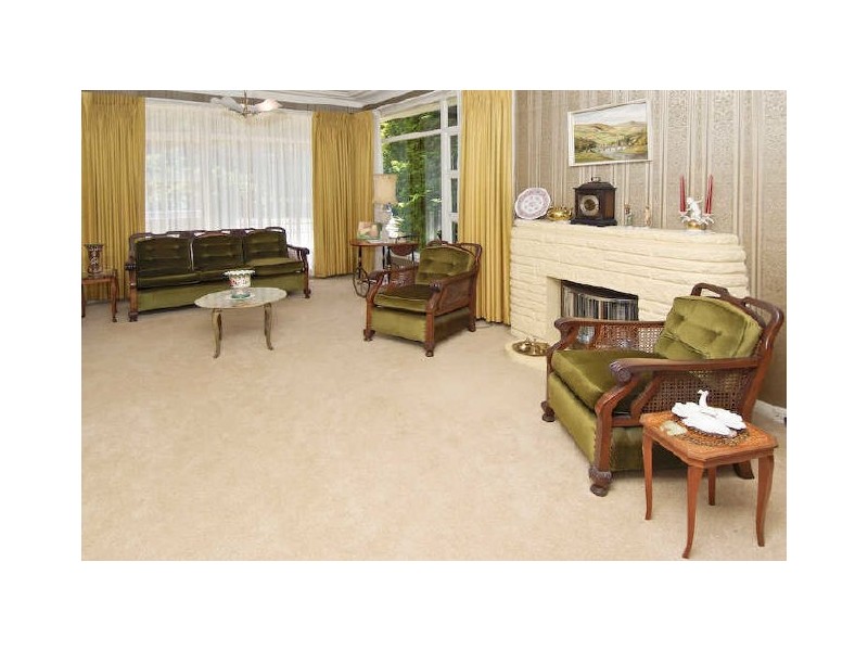 322 The Boulevarde, Gymea NSW 2227