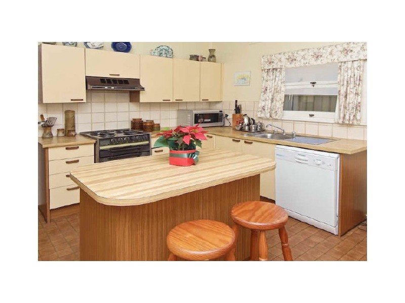 322 The Boulevarde, Gymea NSW 2227