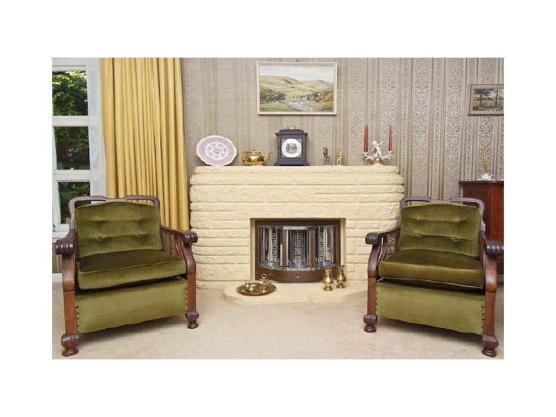 322 The Boulevarde, Gymea NSW 2227