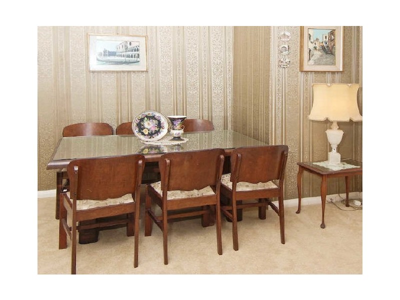 322 The Boulevarde, Gymea NSW 2227