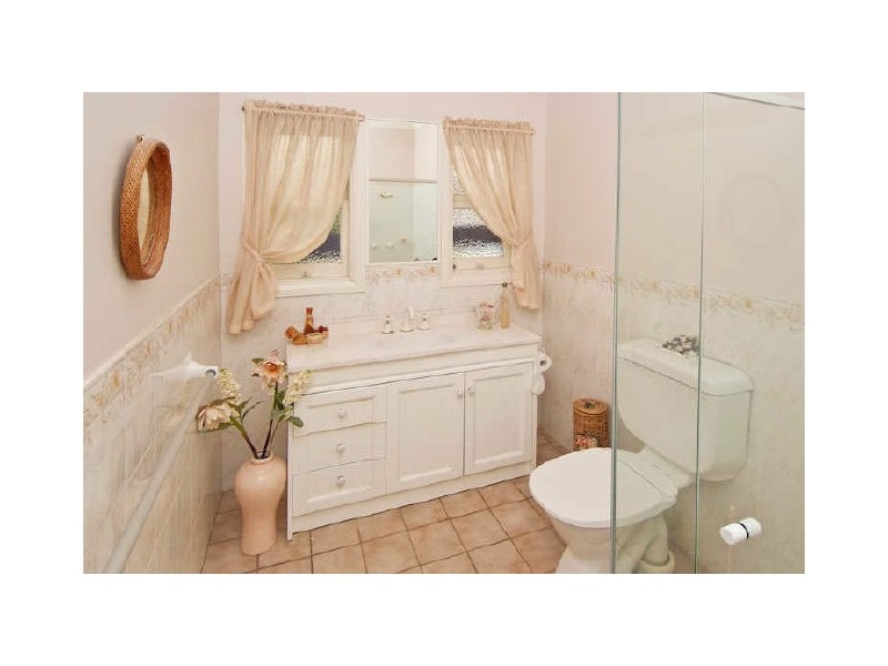 322 The Boulevarde, Gymea NSW 2227