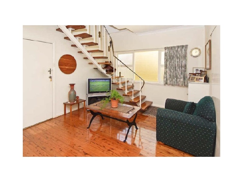 322 The Boulevarde, Gymea NSW 2227