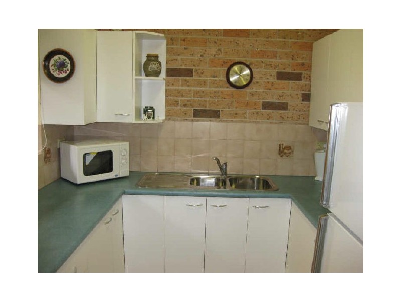 6/14 Coronation Avenue, Cronulla NSW 2230