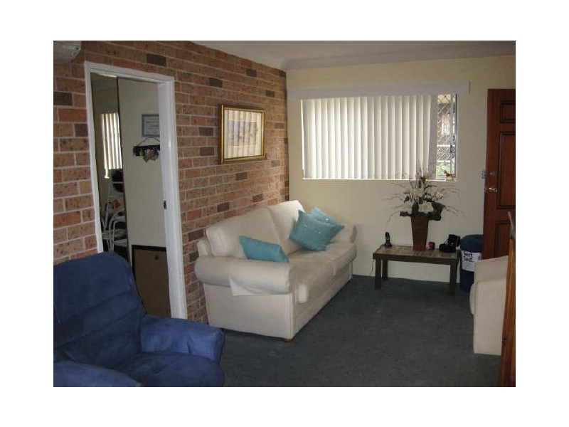 6/14 Coronation Avenue, Cronulla NSW 2230