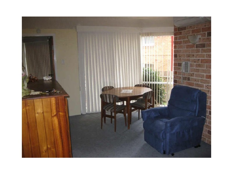 6/14 Coronation Avenue, Cronulla NSW 2230