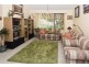 14 Timaru Place, Kirrawee NSW 2232